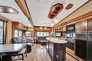 25-10750 Central Lake Rd — listing photo 21 of 44
