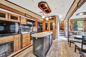25-10750 Central Lake Rd — listing photo 23 of 44