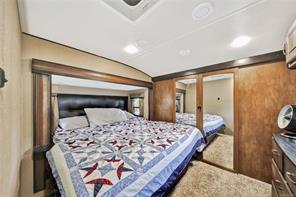 25-10750 Central Lake Rd — listing photo 24 of 44