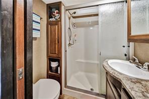 25-10750 Central Lake Rd — listing photo 25 of 44