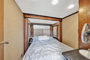 25-10750 Central Lake Rd — listing photo 26 of 44