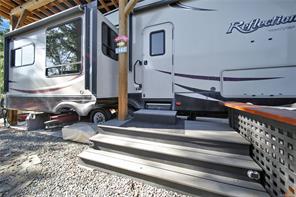 25-10750 Central Lake Rd — listing photo 28 of 44