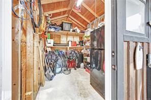 25-10750 Central Lake Rd — listing photo 29 of 44