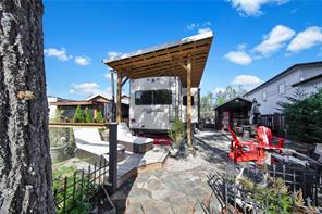 25-10750 Central Lake Rd — listing photo 32 of 44