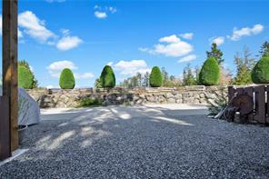 25-10750 Central Lake Rd — listing photo 33 of 44