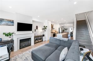 1489 Stella Lane — listing photo 13 of 30