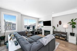 1489 Stella Lane — listing photo 14 of 30