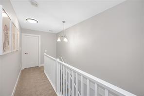 1489 Stella Lane — listing photo 16 of 30