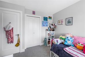 1489 Stella Lane — listing photo 18 of 30