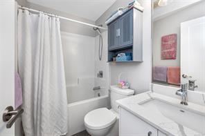 1489 Stella Lane — listing photo 21 of 30