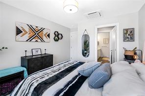 1489 Stella Lane — listing photo 23 of 30