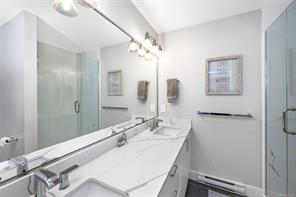 1489 Stella Lane — listing photo 24 of 30