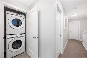 1489 Stella Lane — listing photo 25 of 30