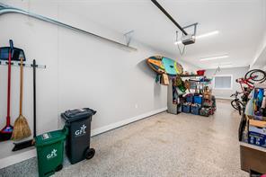1489 Stella Lane — listing photo 26 of 30