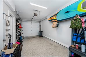 1489 Stella Lane — listing photo 27 of 30