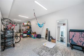 1489 Stella Lane — listing photo 29 of 30