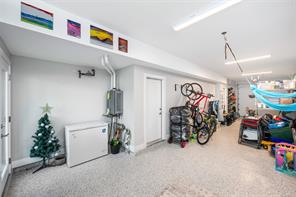 1489 Stella Lane — listing photo 30 of 30