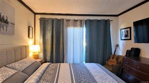 205-2740 Island Hwy — listing photo 19 of 36