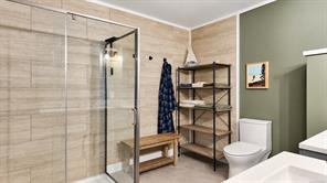 205-2740 Island Hwy — listing photo 23 of 36