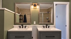 205-2740 Island Hwy — listing photo 24 of 36