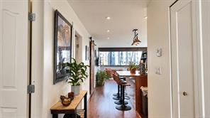 205-2740 Island Hwy — listing photo 27 of 36
