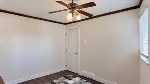 205-2740 Island Hwy — listing photo 28 of 36