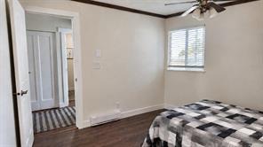 205-2740 Island Hwy — listing photo 29 of 36