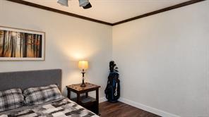 205-2740 Island Hwy — listing photo 31 of 36