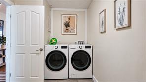 205-2740 Island Hwy — listing photo 32 of 36