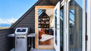 205-2740 Island Hwy — listing photo 34 of 36