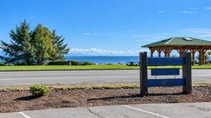 205-2740 Island Hwy — listing photo 36 of 36