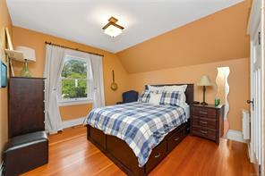 566 Gorge Rd — listing photo 17 of 31