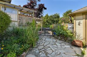 566 Gorge Rd — listing photo 29 of 31