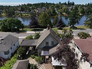 566 Gorge Rd — listing photo 30 of 31