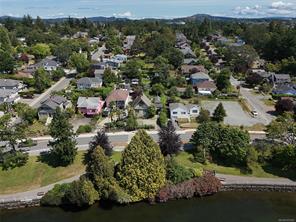 566 Gorge Rd — listing photo 31 of 31