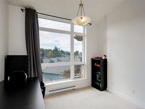407-1156 Colville Rd — listing photo 18 of 27