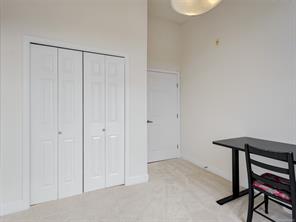 407-1156 Colville Rd — listing photo 19 of 27