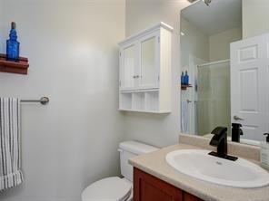 407-1156 Colville Rd — listing photo 20 of 27