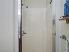 407-1156 Colville Rd — listing photo 21 of 27