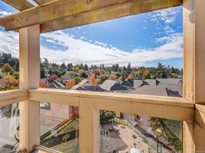 407-1156 Colville Rd — listing photo 24 of 27