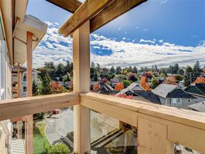 407-1156 Colville Rd — listing photo 25 of 27