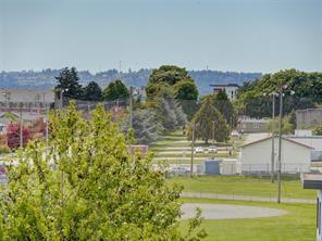 407-1156 Colville Rd — listing photo 26 of 27