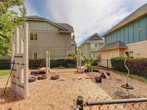 407-1156 Colville Rd — listing photo 27 of 27