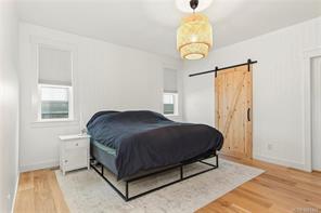 782 Salal St — listing photo 14 of 39