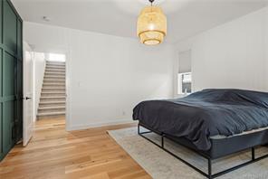 782 Salal St — listing photo 15 of 39