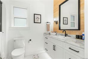 782 Salal St — listing photo 17 of 39