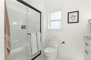 782 Salal St — listing photo 18 of 39