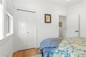 782 Salal St — listing photo 21 of 39