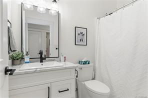 782 Salal St — listing photo 22 of 39
