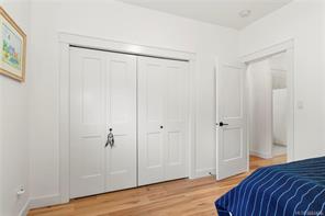 782 Salal St — listing photo 24 of 39